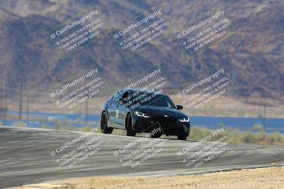 media/Mar-15-2025-Speed Ventures (Sat) [[c9b64f47cf]]/4-Black Group/Session 2 (Turns 9 and 8)/